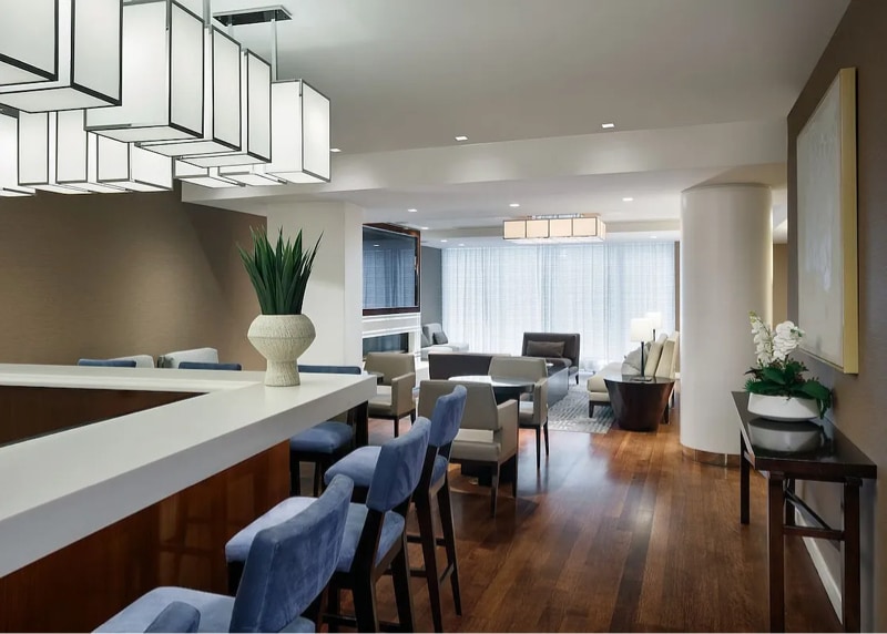 Building Photo - 227 W 77th St