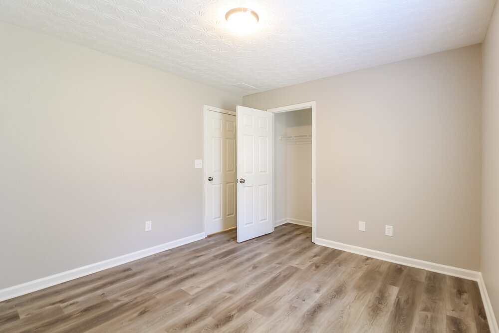 Building Photo - 75 Shadowbrooke Cir SW