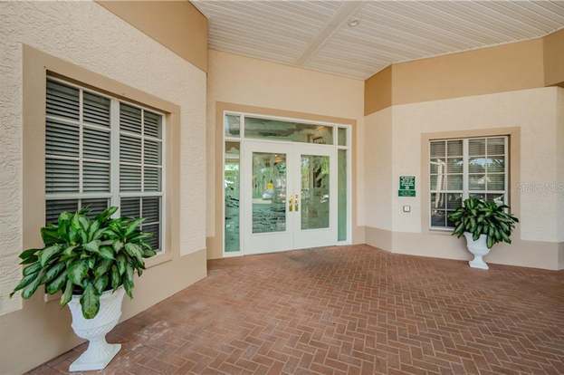 Building Photo - 9338 Palm Haven Ct