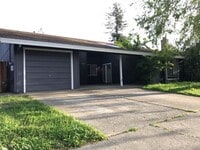 Building Photo - 3 Bedroom 2 bath home in North Davis