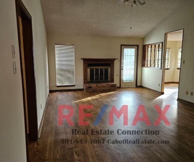 Building Photo - Sorry No Smoking and Pets Permitted with Restrictions