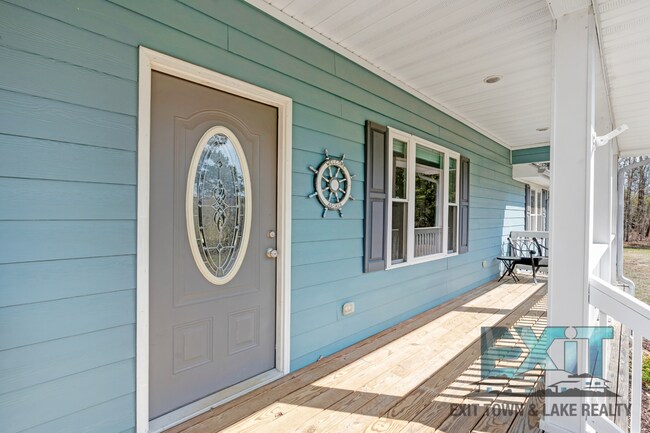 Building Photo - 3BR Home in Colleen’s Cove with Boat Slip