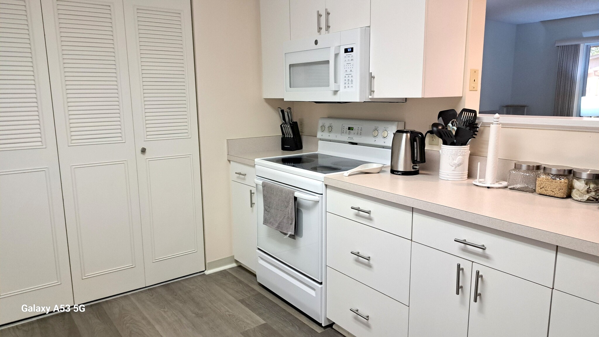 Building Photo - 4417 Tecumseh Trl