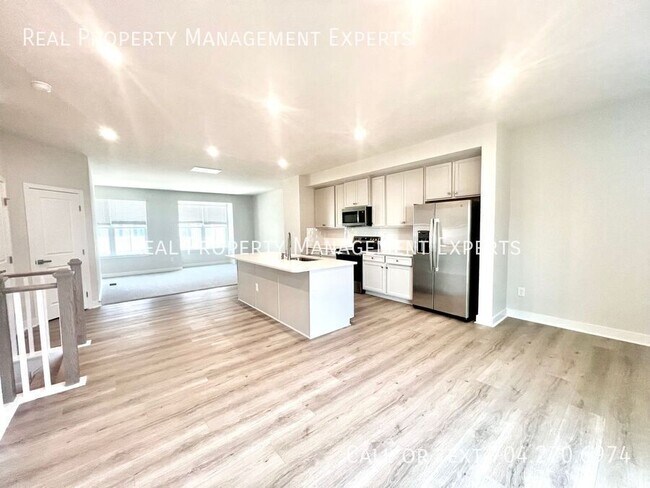 Building Photo - 1068 Bracken Hill Rd