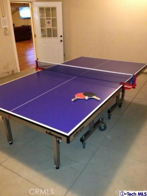 Building Photo - 2121 James M Wood Blvd