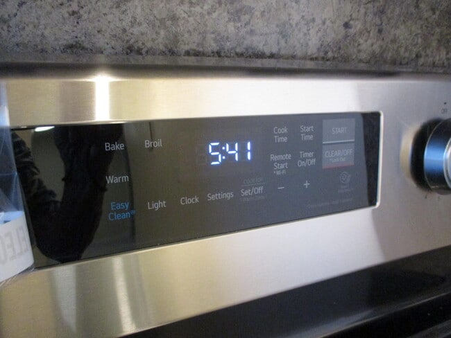 Building Photo - 224 Lake Dora Dr