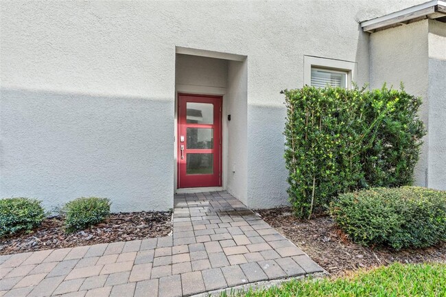 Building Photo - 547 Ocean Course Ave