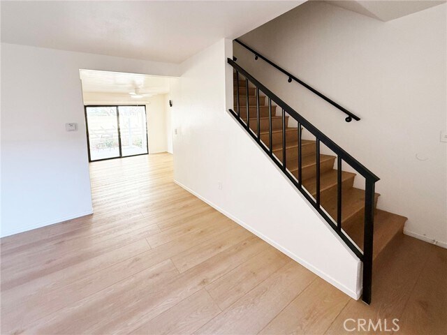 Building Photo - 18301 Patterson Ln