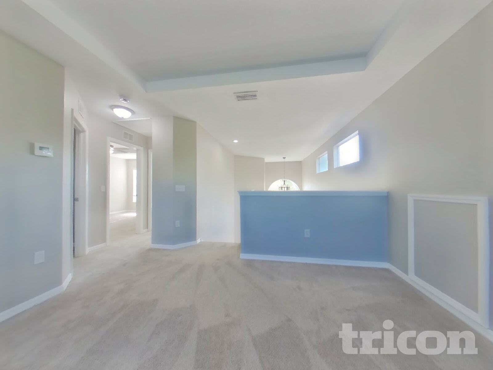 Building Photo - 6417 Blue Grosbeak Cir