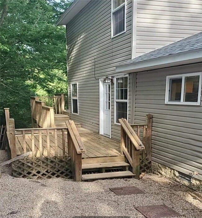 Building Photo - 120 N Washington Ave