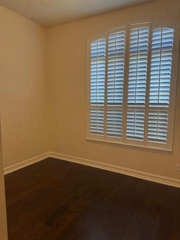 Building Photo - 1095 Arches Park Dr