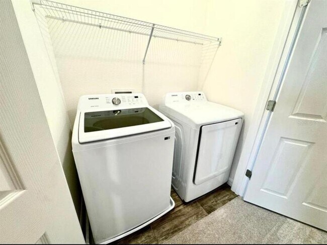 Building Photo - 7292 Canali Wy