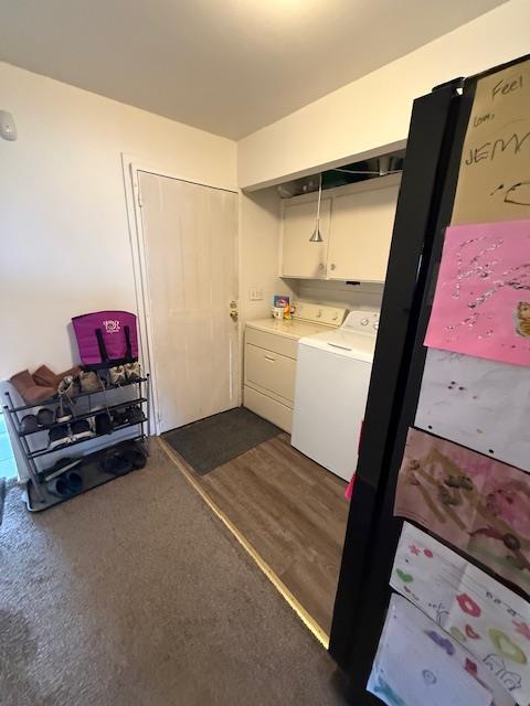 Building Photo - 7595 S Peach Ave