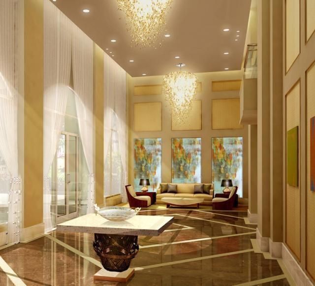 Building Photo - 550 Okeechobee Blvd