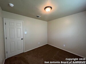 Building Photo - 3955 Key W Way