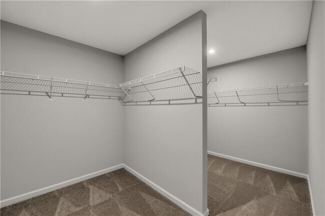 Building Photo - 1280 Jordan Brook Dr