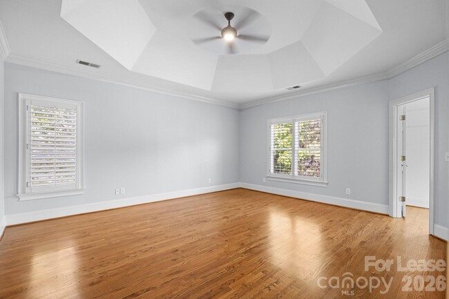 Building Photo - 9205 Woodriver Ln