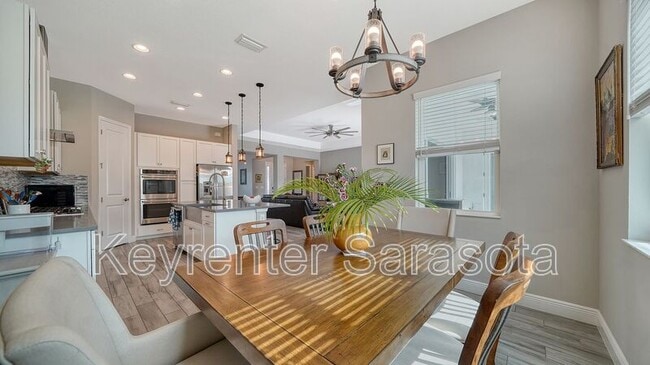 Building Photo - 6325 Rivo Lks Blvd