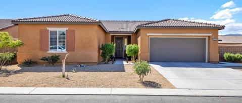 Building Photo - 83393 Iron Horse Rd