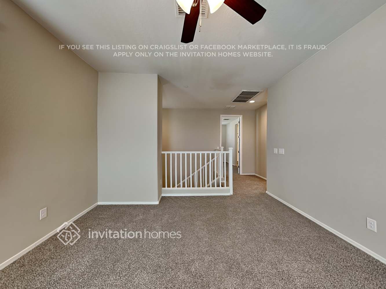 Building Photo - 21206 W Granada Rd