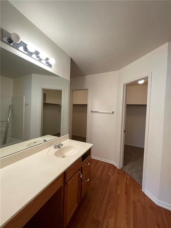 Building Photo - 8429 Steamline Cir