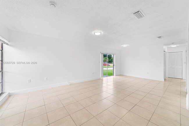 Building Photo - 19528 NW 55th Cir Pl