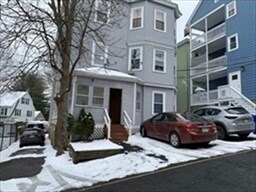 Primary Photo - 7 Timon Ave