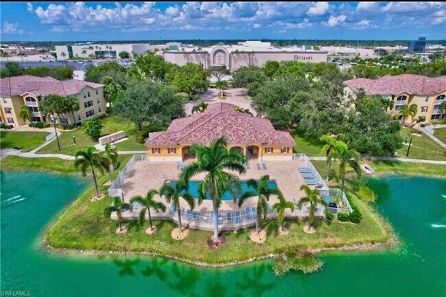 Building Photo - 4105 Residence Drive