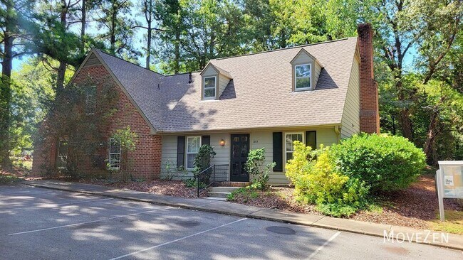 Building Photo - 1313 Dylan Heath Ct