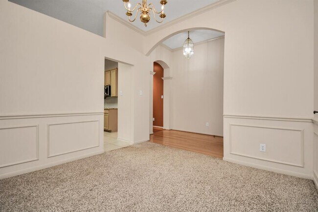 Building Photo - 12538 Castlestone Dr