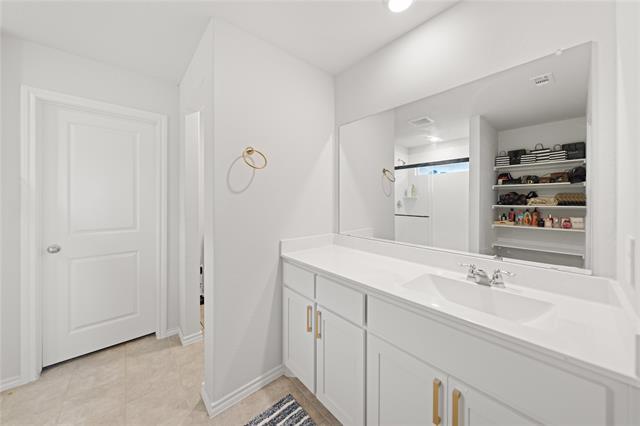 Building Photo - 9620 Mountain Mint Dr