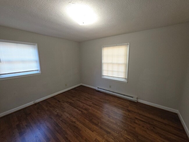 Building Photo - 2921 Coronet Way