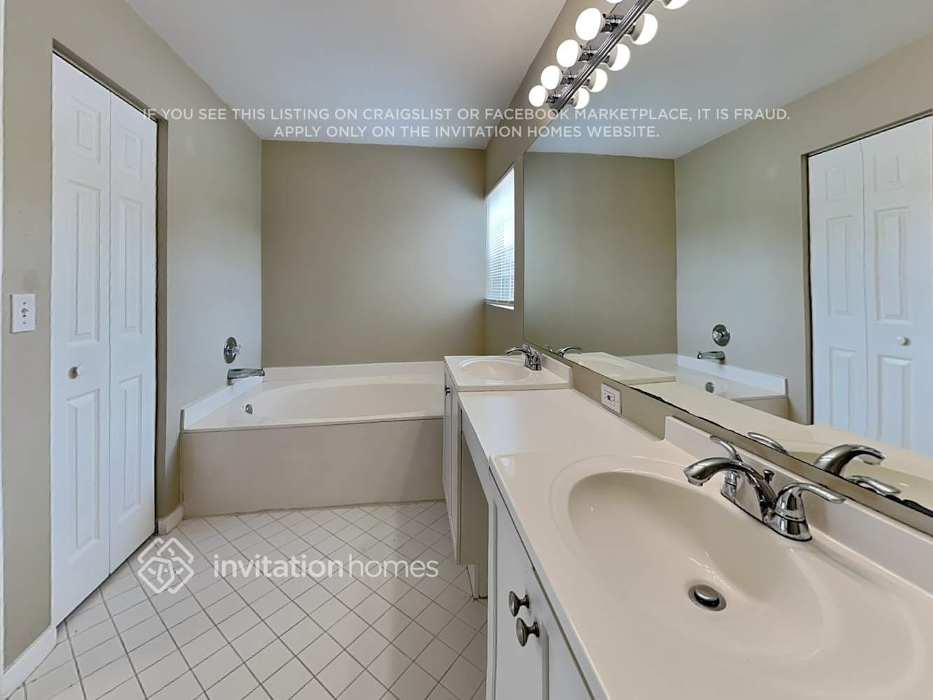 Building Photo - 10309 Allegro Dr