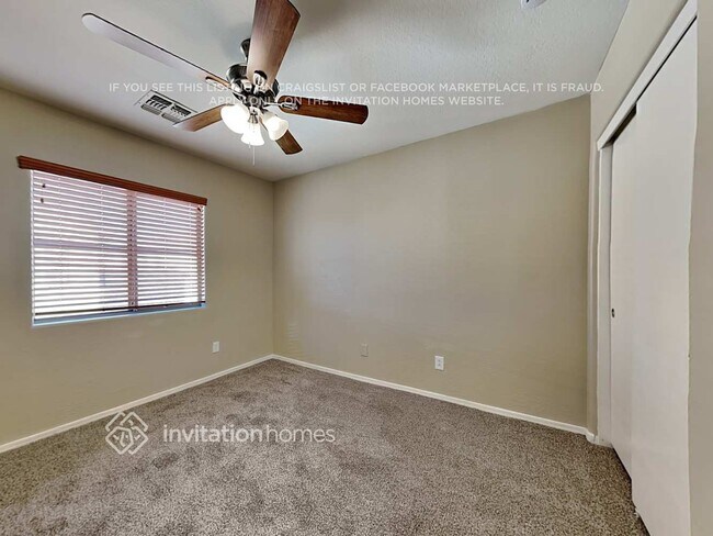 Building Photo - 260 S Eliseo C Felix