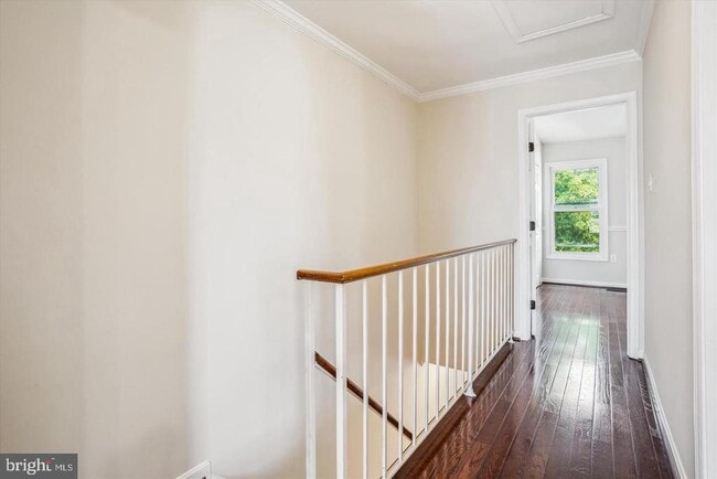 Building Photo - 10491 Trinidad Ct