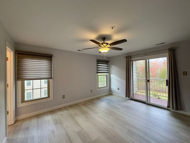 Building Photo - Charming 2 Bedroom/2 Bathroom Apartment in Bel Air, MD!