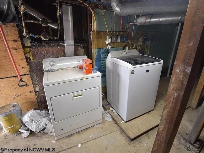 Building Photo - 665 Price St