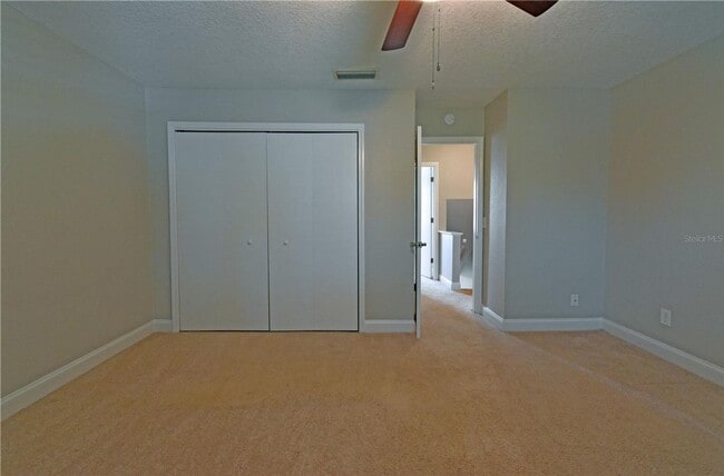 Building Photo - 13741 Juniper Blossom Dr