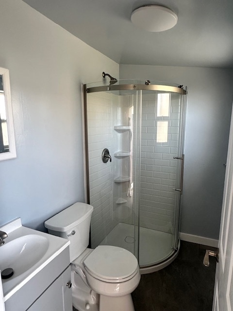 Building Photo - 5107 Hutchinson Rd