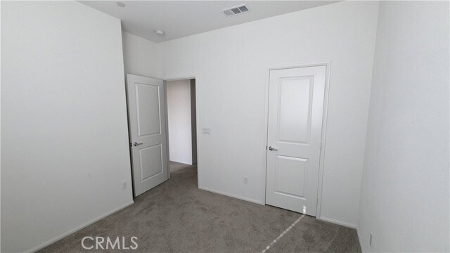 Building Photo - 8150 Spirit St