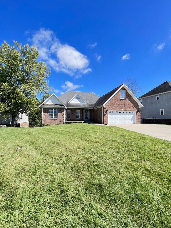 Building Photo - 212 Lakeside Dr