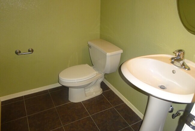 Building Photo - 4056 Tibuni Pl