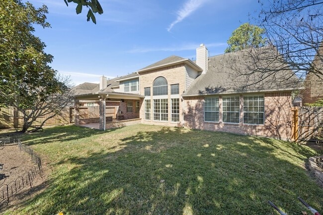 Building Photo - 3002 Autumn Cove Ct