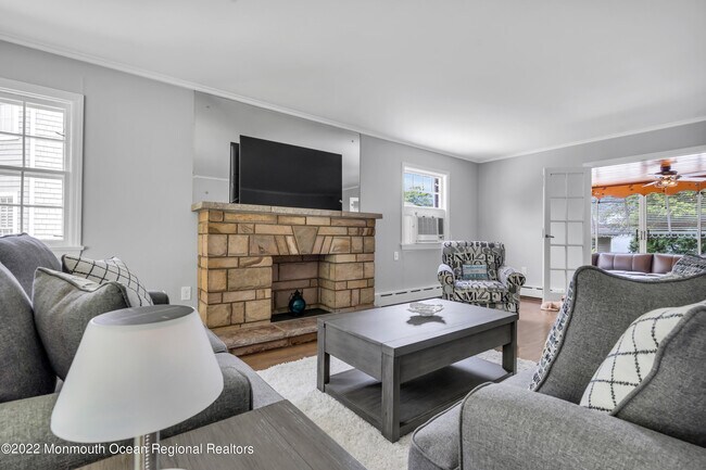 Building Photo - A208 Trenton Blvd