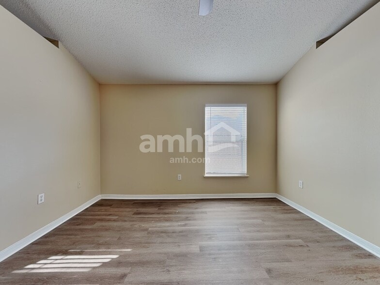 Building Photo - 30107 Rattana Ct