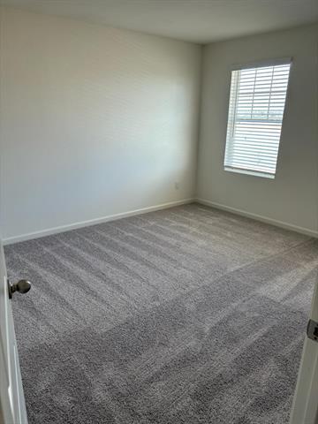 Building Photo - 2118 Revere Dr