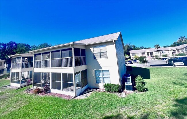 Building Photo - 7828 Hardwick Dr