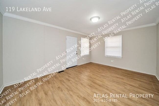 Building Photo - 119 Lakeland Ave