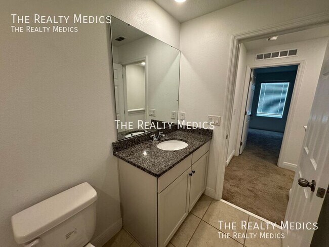 Building Photo - 11818 Dune Aly