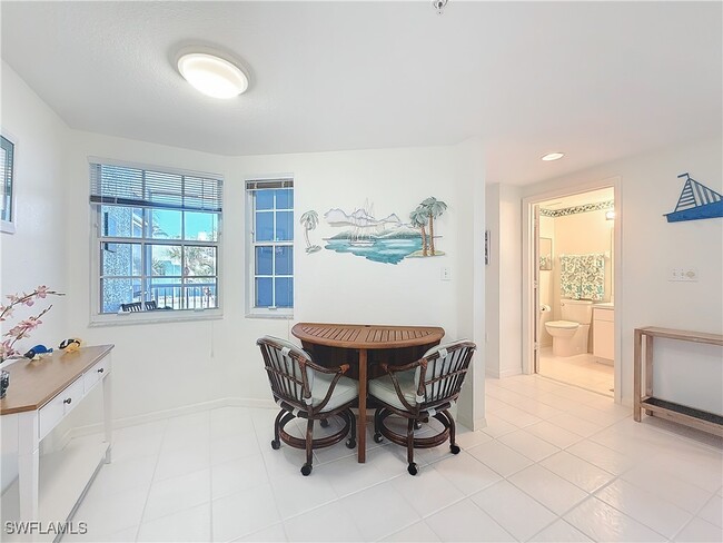 Building Photo - 6691 Estero Blvd